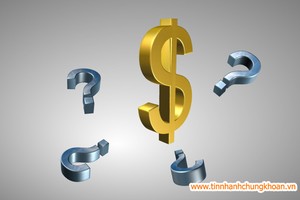 Biến động lớn ở 2 công ty quản lý quỹ